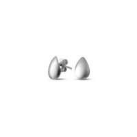 Earrings Unoaerre Woman in Silver 6474 UNOAEERRE